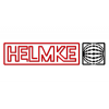 Helmke