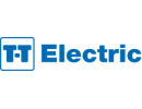 T-T Electric