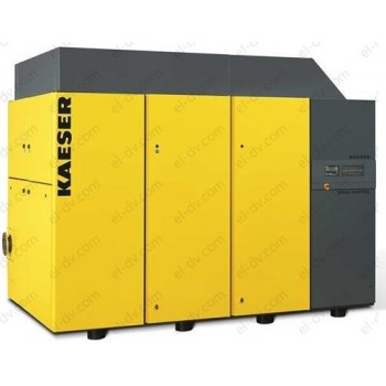 Заказать Поршневой компрессор Kaeser FSG 500-2 10 SFC из каталога