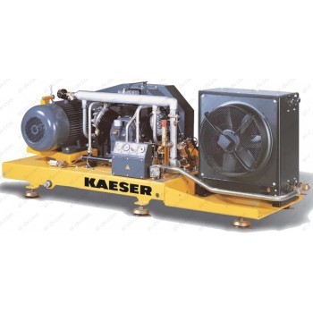 Купить Поршневой компрессор Kaeser N 1100-G 13 в каталоге