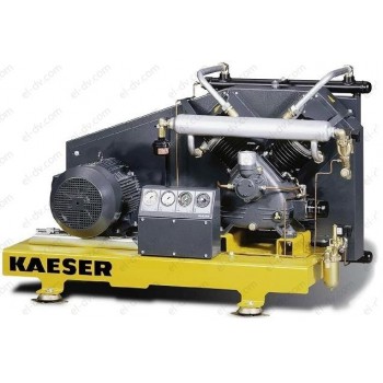 Купить Поршневой компрессор Kaeser N 253-G 5 в каталоге