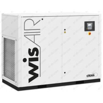 Заказать Винтовой компрессор Alup WIS 20V из каталога