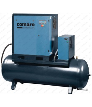 Винтовой компрессор Comaro LB NEW 11-10/500 E