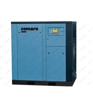 Винтовой компрессор Comaro MD 37 I