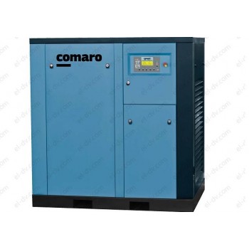 Заказать Винтовой компрессор Comaro MD 37 I в каталоге