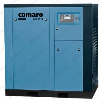 Заказать Винтовой компрессор Comaro MD 45 I/10 в каталоге