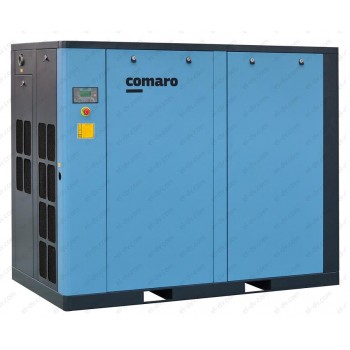 Заказать Винтовой компрессор Comaro MD NEW 110 из каталога