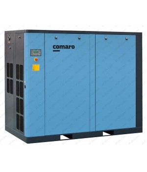 Винтовой компрессор Comaro MD NEW 110 I