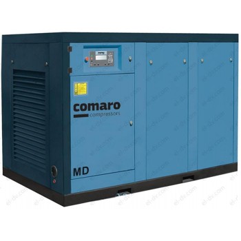 Приобрести Винтовой компрессор Comaro MD NEW 250 I/08 в каталоге
