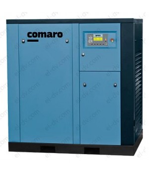 Винтовой компрессор Comaro MD NEW 55 I/08