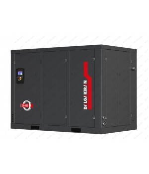 Винтовой компрессор DALGAKIRAN EAGLE 110-10 VSD