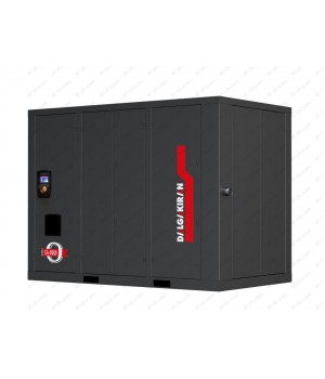 Винтовой компрессор DALGAKIRAN EAGLE 250W-10