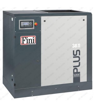 Винтовой компрессор Fini PLUS 31-08