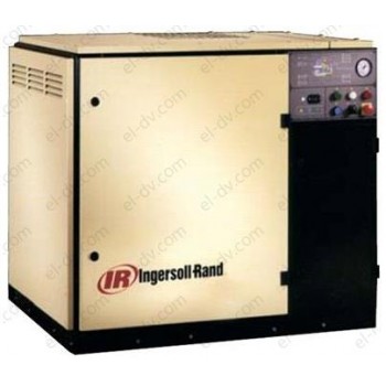 Купить Винтовой компрессор Ingersoll Rand UP5-11-10 Dryer в каталоге