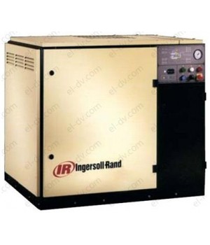 Винтовой компрессор Ingersoll Rand UP5-30-8 Dryer