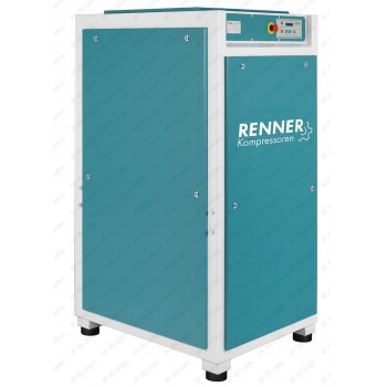 Купить Винтовой компрессор Renner RS-PRO 7.5-7.5 из каталога