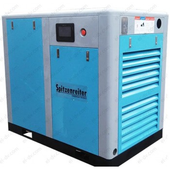 Заказать Винтовой компрессор Spitzenreiter SAH-100A II 7 из каталога