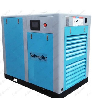 Винтовой компрессор Spitzenreiter SAH-250W II 7